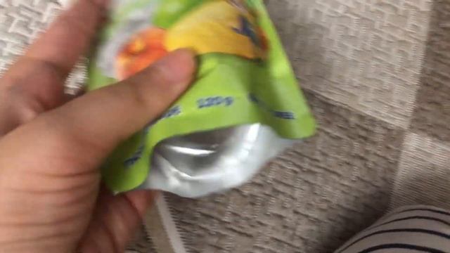 Мои ПОКУПКИ 🛍 из магазина! Amina Life смотреть онлайн