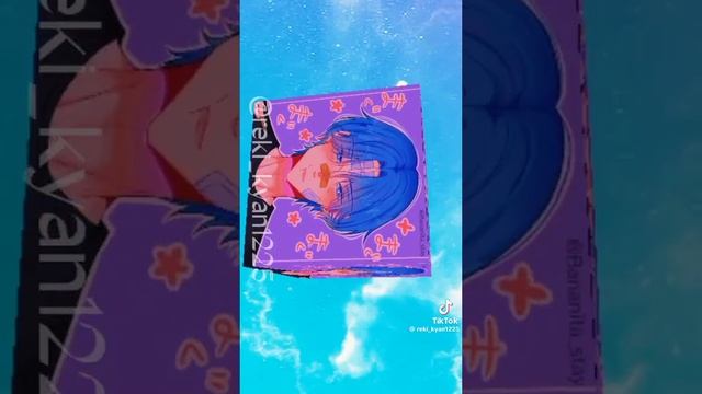 Эдит Ланге (видео не моë)