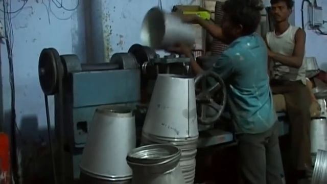 Ого ! Вот это да !