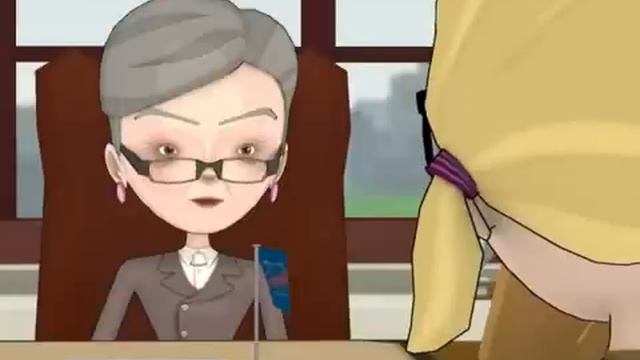 So you Want to Get a PhD in the Humanities смотреть онлайн