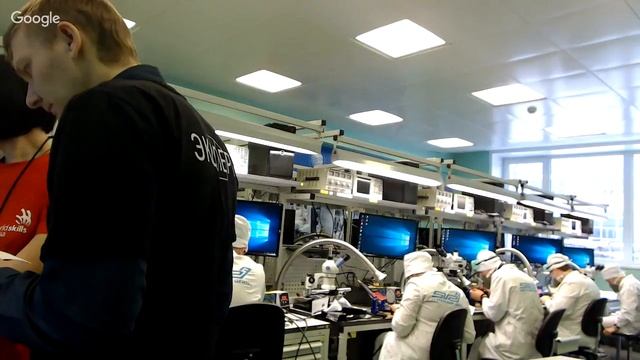 IV Региональный чемпионат день С-2 смотреть онлайн