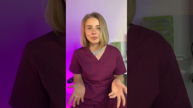 Зуб мудрости подарок от неандертальцев 😱