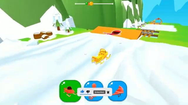 SHAPE SHIFTING -♂️---All Levels Gameplay Walkthrough Android,ios max LIV7D смотреть онлайн