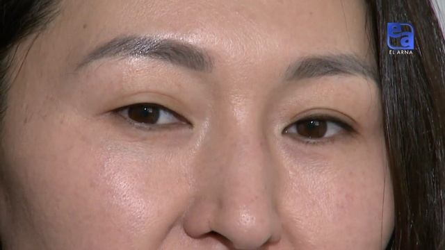 Жазушы Торғын Жолдасбекқызы: Бұрын өте тәкаппар болыппын. «Тағдыр жолы» смотреть онлайн