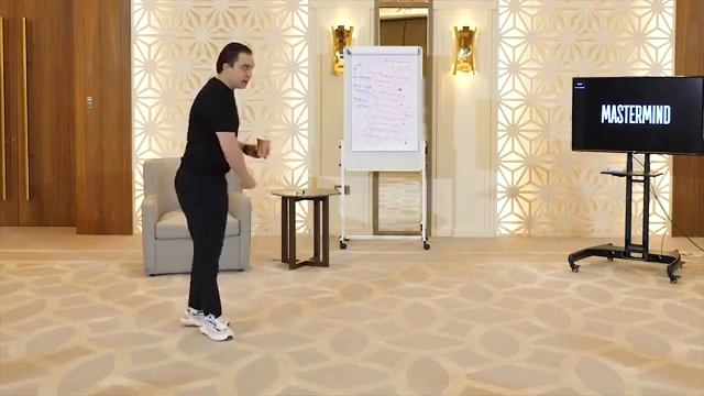 Ведущие наставления на уровне ваших клеток в организме поток больших успехов и достижений в мире