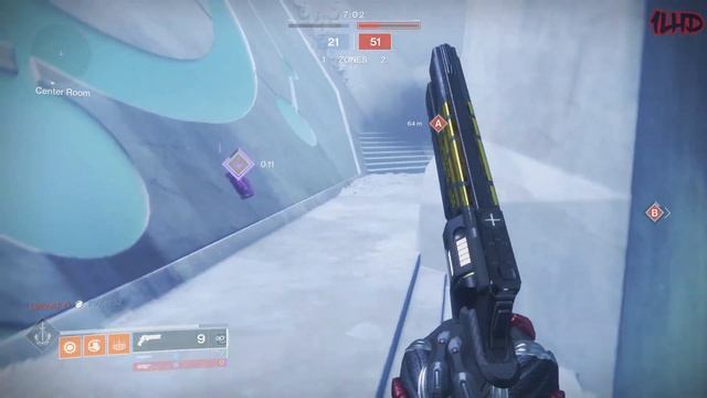 The Kinetic slot Powerhouse! Service Revolver is BACK! смотреть онлайн