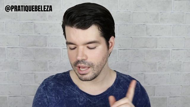 PRODUTOS TERMINADOS | PRATIQUE BELEZA смотреть онлайн