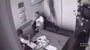 VL ru Признательные показания Виктора Коэна