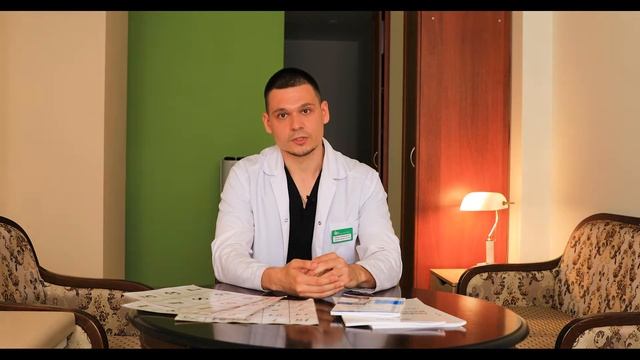 Уроки логопеда смотреть онлайн