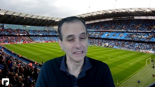 1 Star Amazon Reviews: KE4 Ketone Ester. CEO Reply