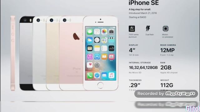 Эволюция IPHONE смотреть онлайн