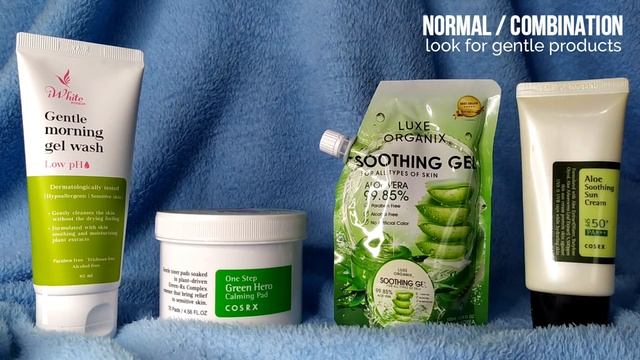 How to Make Your Skincare Routine l Skincare Basics смотреть онлайн
