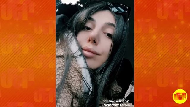 Սերը Երբեք Չի Մոռանում սերիա 26 Sery Erbeq Chi Moranum Seria 26