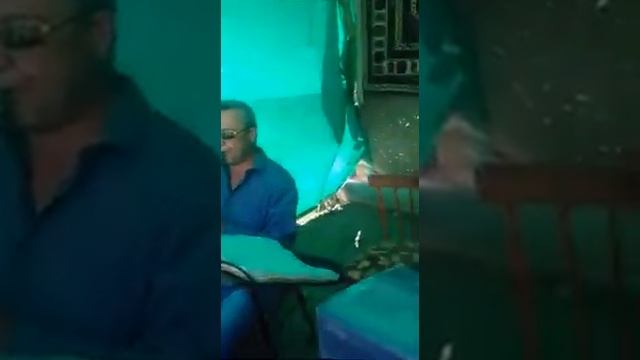 Свадьба в верхнем Куруше смотреть онлайн