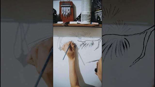 Артхаус. Письмо другу. смотреть онлайн