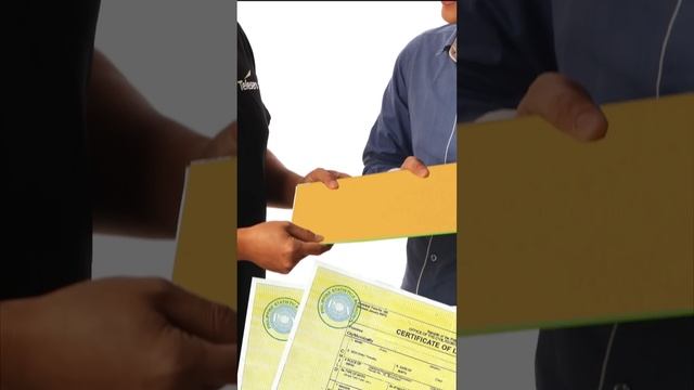 PSAHelpline.ph : PSA Birth Certificate Online Delivery Service смотреть онлайн