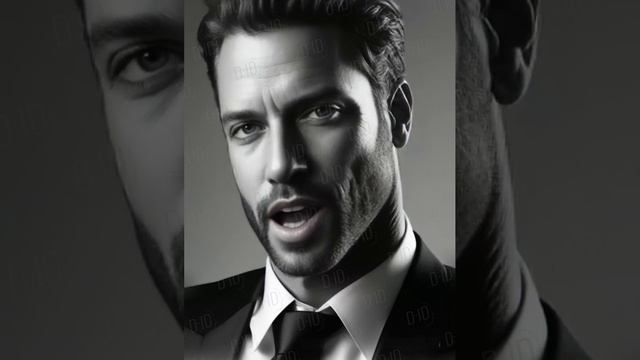 Держись от бедных родственников подальше #семья #родственники #богатство #бедность смотреть онлайн