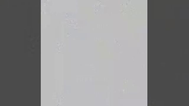 Прямая трансляция пользователя Хаски Алексей