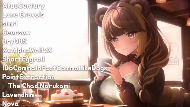 🐻 Popular Mommy Pins You Down And Dominates You | Audio Roleplay F4M