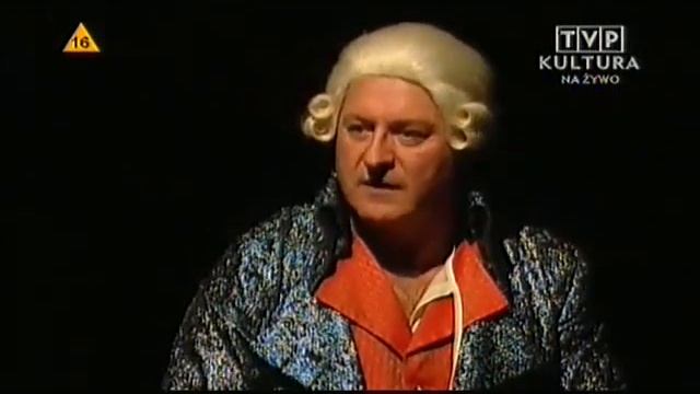 Robespierre & Danton Confrontation PART TWO (ENG SUBTITLES)| The Danton Case (2009) смотреть онлайн