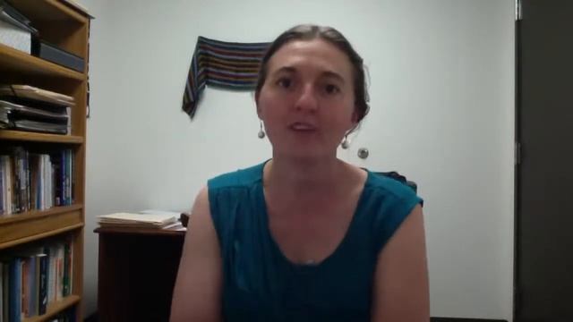 All About Breastfeeding смотреть онлайн