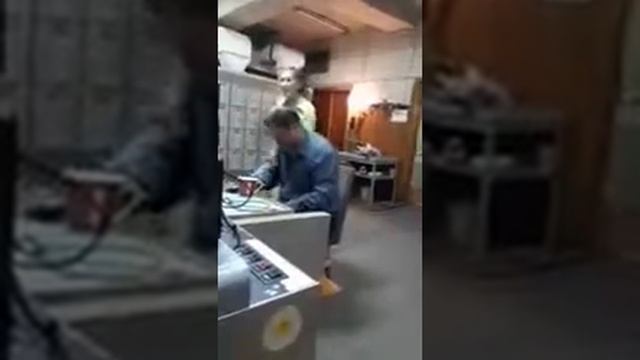 Kormasam bolmas! смотреть онлайн