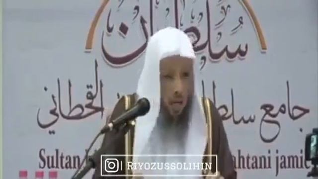 Оллох барчамизга Инсоф берсин Амин смотреть онлайн