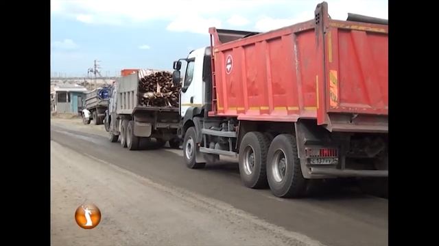 итоги дня от 15.05.2015 смотреть онлайн