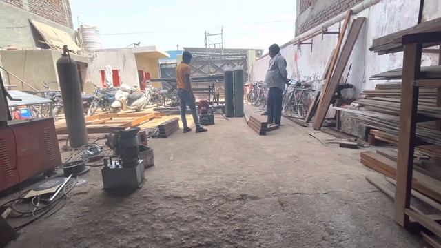 LOADING UNLOADING LIFT SEW COMPANY FARIDABAD PH.Head office 7240534502,9953622324 bc. ph. 834043444 смотреть онлайн