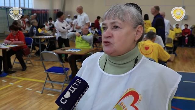271119 Выпуск ССП 309   47 ССП