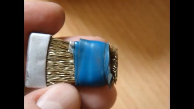 Чистка современных монет с пляжа.Видео. смотреть онлайн