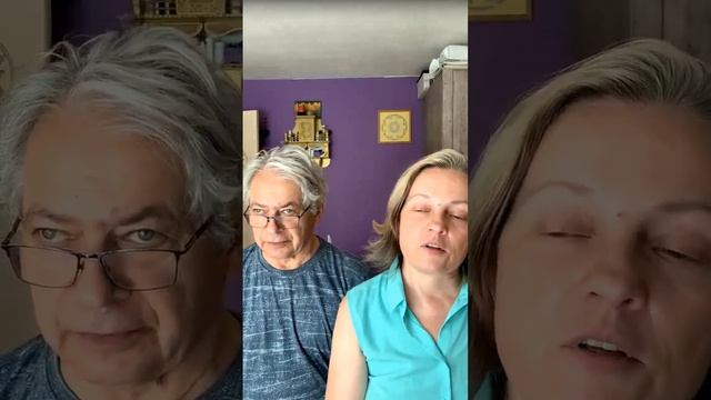 Цветок жизни 🌸 смотреть онлайн