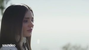 Dj.Daliver♪♫  - Димитровград