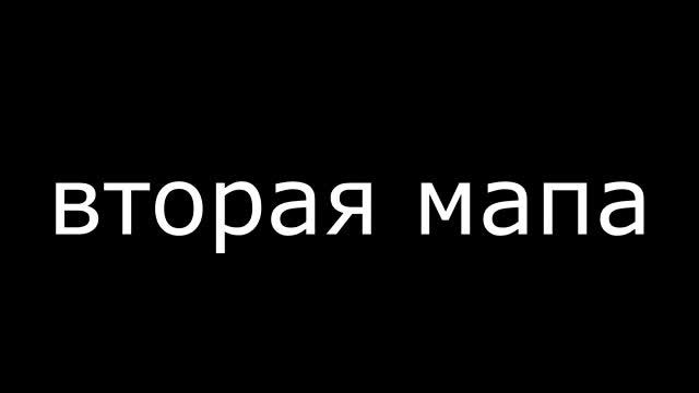 Опять ХОРРОРЫ :/ (garry's mod: horror) смотреть онлайн