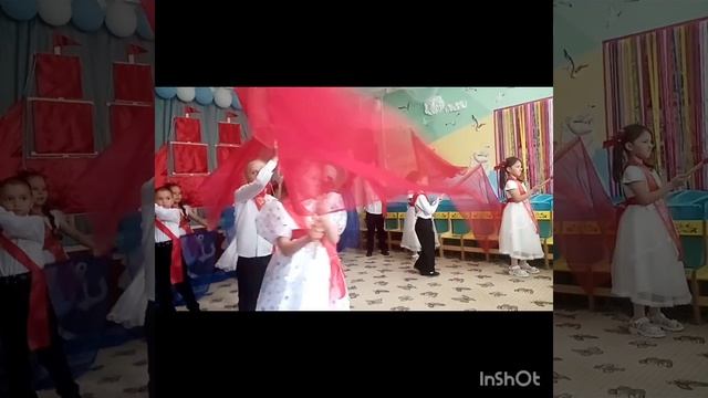 Алые паруса смотреть онлайн