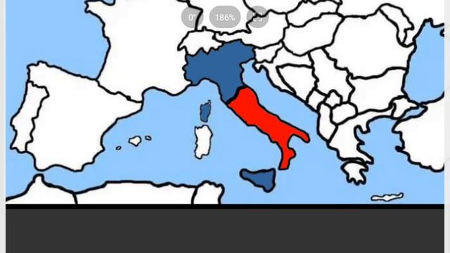 альтернативная история про зомби (часть 1) смотреть онлайн