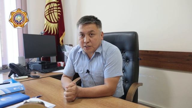 РАСХОДЫ НА ОПЛАТУ ТРУДА ЗА 6 МЕСЯЦЕВ 2023 ГОДА СОСТАВИЛИ 62 МЛРД СОМОВ смотреть онлайн