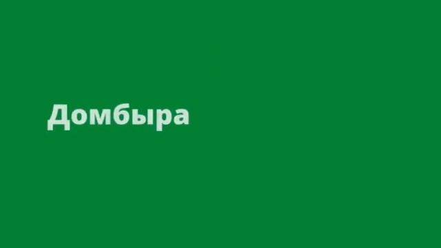 “JIGER" физика-математика мектебі 0-7 сыныптарға оқушылар қабылдайды! смотреть онлайн