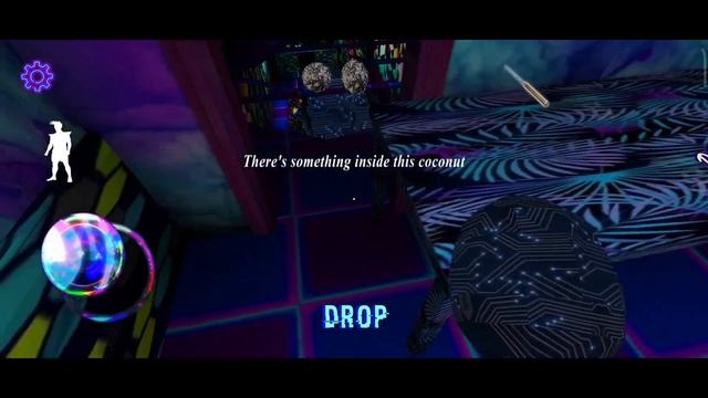 Neon Granny 3 Gameplay In Tamil | Granny 3 Neon Mod Full Gameplay | Jai Gaming Tamil смотреть онлайн