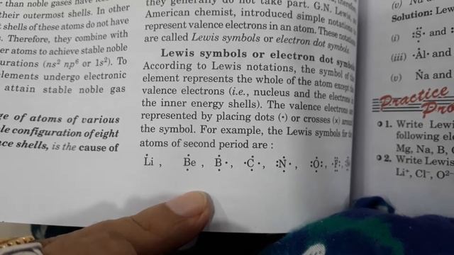 Chemical bonding part 1 s orbital смотреть онлайн