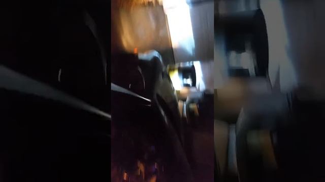 Depo mk5 hid headlights not working correctly. смотреть онлайн
