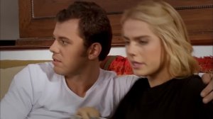 Adını Feriha Koydum 30. Bölüm