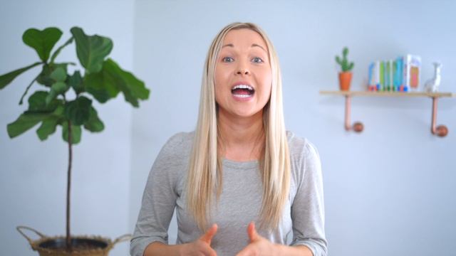 How To Read To A Baby | Stimulate Speech & Language Development смотреть онлайн