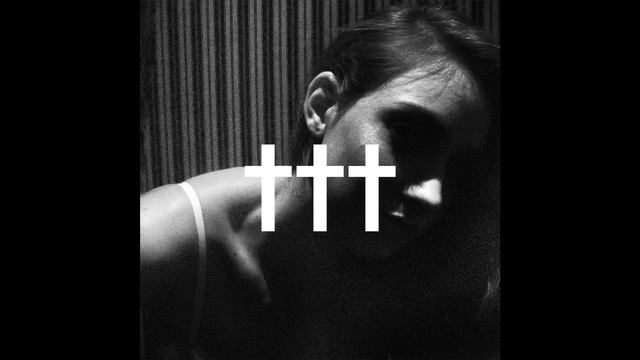 ††† (Crosses) - op†ion смотреть онлайн