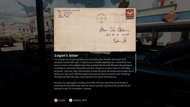 Wolfenstein 2: The New Colossus. 'Roswell City'. Part 08. Xbox One X смотреть онлайн