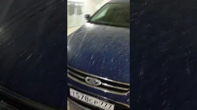 Гибридный керамический воск Hybrid Ceramic Wax смотреть онлайн