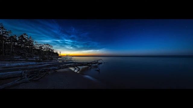 Overcome Depression & Anxiety: Think More Positively & Develop More Confidence смотреть онлайн