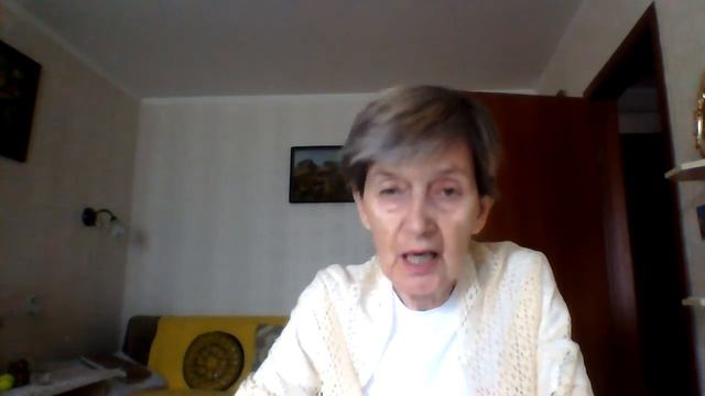 Лекция 35. Англия в период правления Тюдоров. смотреть онлайн
