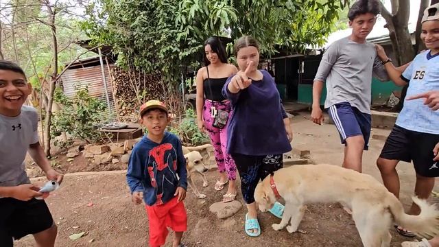 Al ToTo no le Gustan los Frijoles 😱 el papá Nos dice la verdad 😅 смотреть онлайн