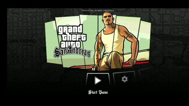How To Download Grand Theft Auto San Andreas (2020) | Magnificent Ph смотреть онлайн
